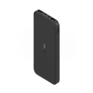 10000mAh Redmi Power Bank