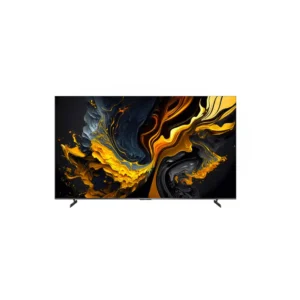 Xiaomi TV Max 100″ 2025