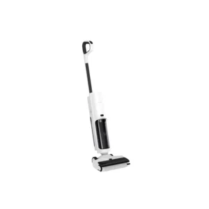 Xiaomi Truclean W20 Wet Dry Vacuum