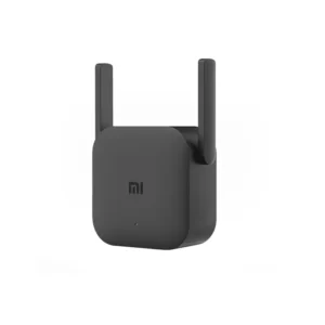 Mi Wi-Fi Range Extender Pro