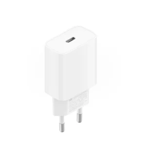 Mi 20W Charger (Type-C)