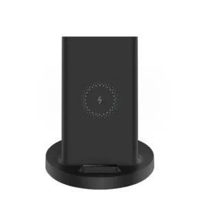 Mi 20W Wireless Charging Stand