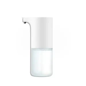 Mi Automatic Foaming Soap Dispenser