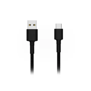 Mi Braided USB Type-C Cable 100cm