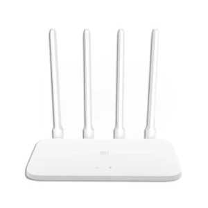 Mi Router 4A