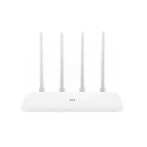 Mi Router 4A Gigabit Edition