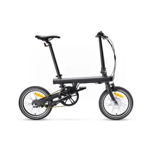 Mi Smart Electric Folding Bike