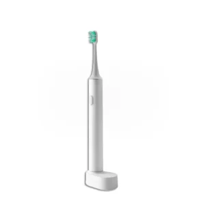 Mi Smart Electric Toothbrush T500