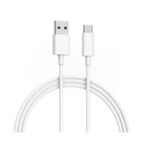 Mi USB-C Cable 1m