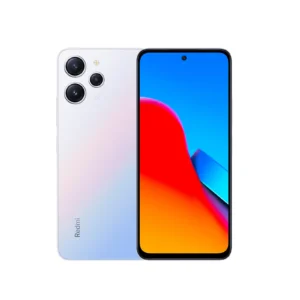 Redmi 12