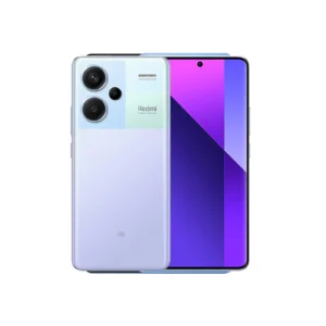 Redmi Note 13 Pro+ 5G