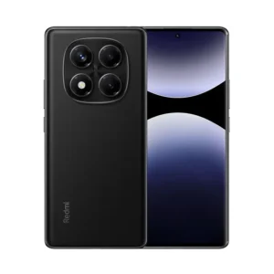 Redmi Note 14 Pro 4G