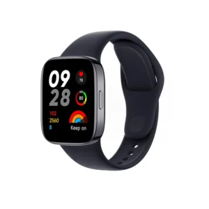 Redmi Watch 3