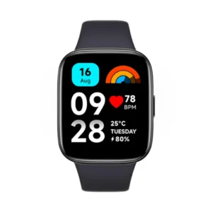 Redmi Watch 3 Active