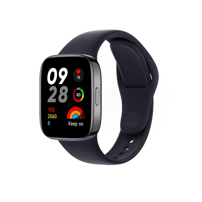 Redmi Watch 3