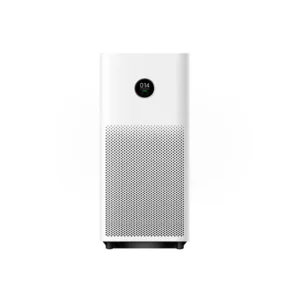 Xiaomi Smart Air Purifier 4