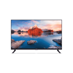Xiaomi TV A 43 2025