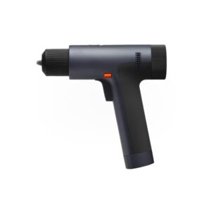 Xiaomi 12V Max Brushless Cordless Drill