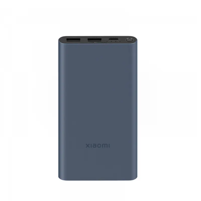 Xiaomi 22.5W Power Bank 10000