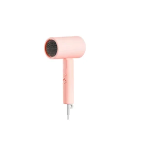 Xiaomi Compact Hair Dryer H101