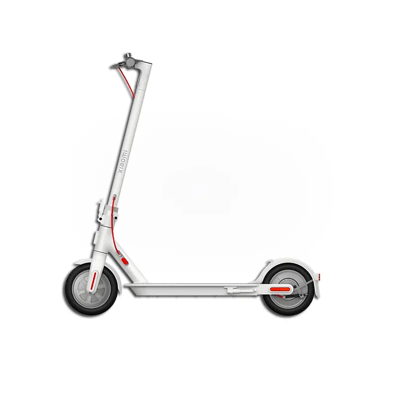 Xiaomi Electric Scooter 3Lite