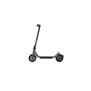 Xiaomi Electric Scooter 4 Lite 2nd Gen