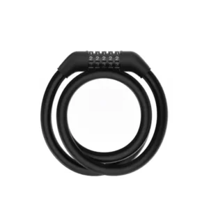 Xiaomi Electric Scooter Cable Lock