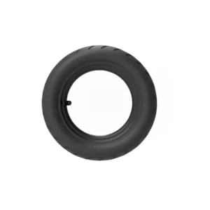 Xiaomi Electric Scooter Pneumatic Tire( 8.5″)
