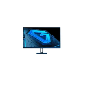 Xiaomi Gaming Monitor G27i
