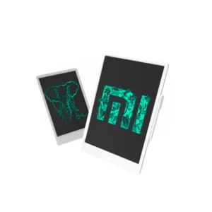 Xiaomi LCD Tablette d’écriture 13.5