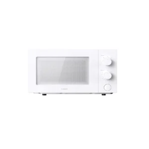 Xiaomi Microwave Oven