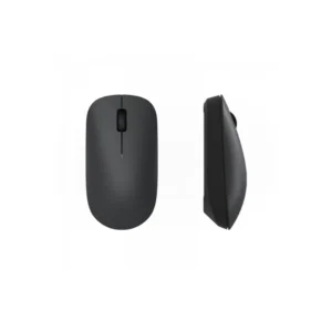 Xiaomi Mouse Lite