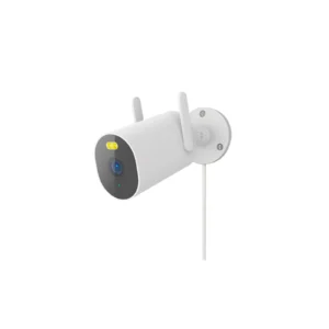 Xiaomi Outdoor Camera AW300