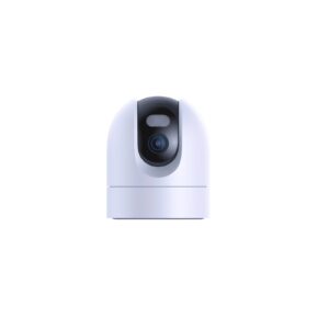 Xiaomi Outdoor Camera CW400