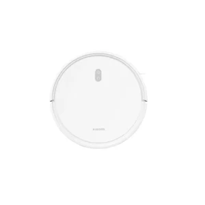 Xiaomi Robot Vacuum E10