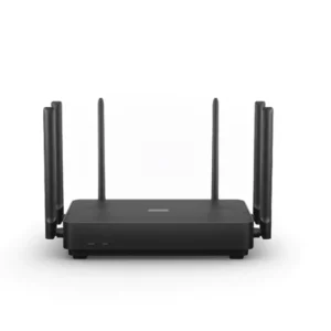 Xiaomi Router AX3200