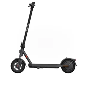 Xiaomi Scooter électrique Elite