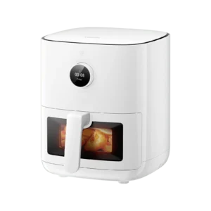 Xiaomi Smart Air Fryer Pro 4L
