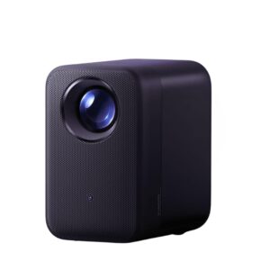 Xiaomi Smart Projector L1 Pro