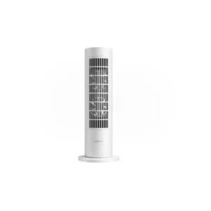 Xiaomi Smart Tower Heater Lite