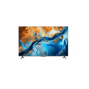 Xiaomi TV S Mini Led 75 2025