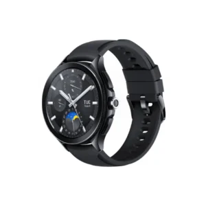 Xiaomi Watch 2 Pro