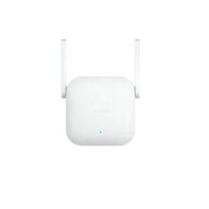 Xiaomi WiFi Range Extender N300