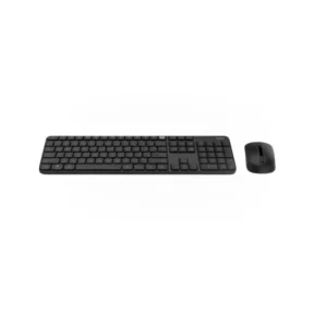 Xiaomi Wireless Keyboard and Mouse Combo