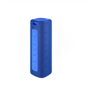 Mi Portable Bluetooth Speaker (16W)