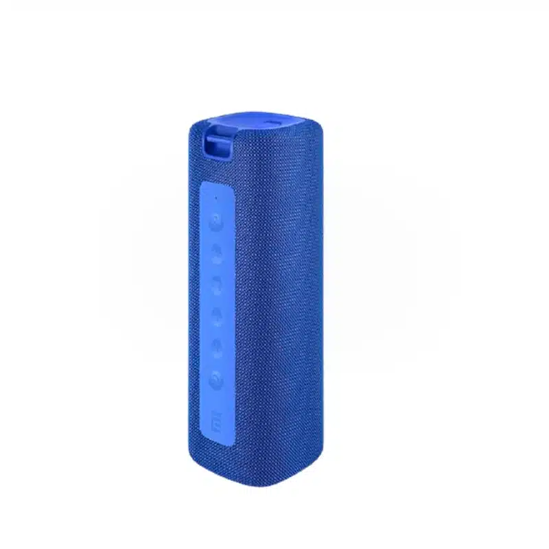 Mi Portable Bluetooth Speaker (16W)
