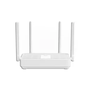 Mi Router AX1800