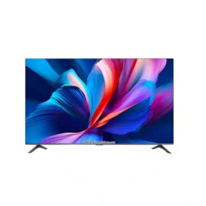Xiaomi TV A Pro 55 2026