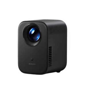 Xiaomi Smart Projector L1