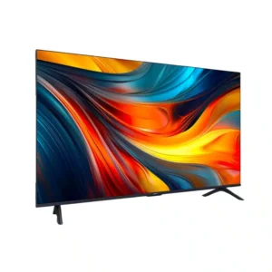 Xiaomi TV A 43 2026
